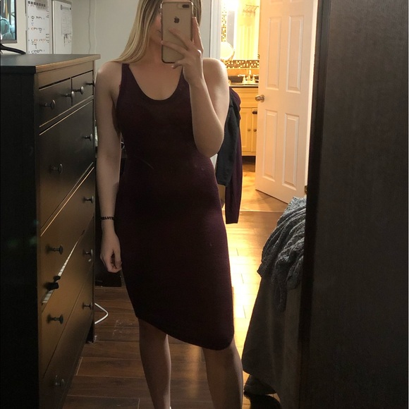 Wilfred Free Dress - Picture 1 of 5